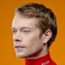 Theon Greyjoy's profile picture