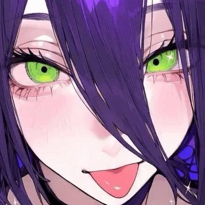 youknowmearound's profile picture