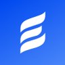 EarnLab.com profil fotoğrafı