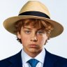 Profilbild von pingulino