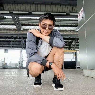 ChudiAssasin's profile picture