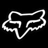 FOX Racing profil fotoğrafı
