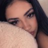 𝓔𝓶𝓮𝓵𝔂𝓲🌸 profil fotoğrafı