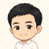 buoyhuang's profile picture