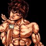 baki boy profil fotoğrafı