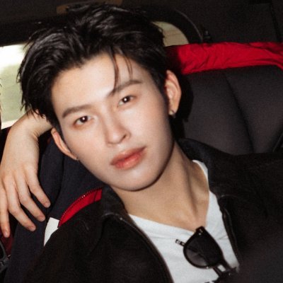 bu's profile picture
