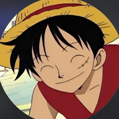 🇸🇦MD|20's profile picture