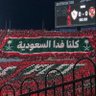 mahmoud 的头像