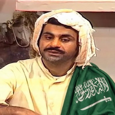 3zwiti1's profile picture