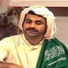 Фото профиля ترياق