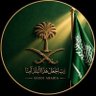 سعود 的头像