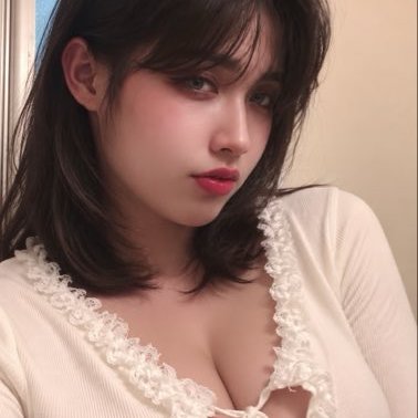 fitriaa___'s profile picture
