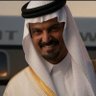 Profilbild von REX🇸🇦