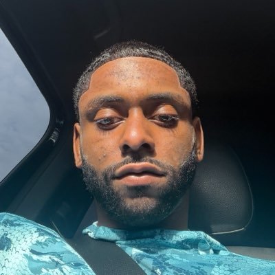 💸's profile picture