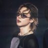 i love jimin 的头像