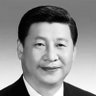 习大大（包子帝）'s profile picture