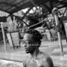 Profilbild von B Benjamin Terry