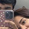Rida Khan profil fotoğrafı