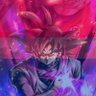 Is GRN Transforming Goku Blacks Zenkai Out?'s profile picture