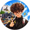 ycXtech 的头像