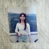 H.jini's profile picture