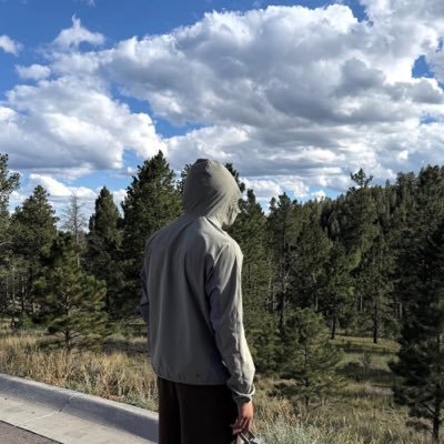 mcfcous's profile picture