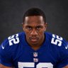 POWERHOUSE's profile picture