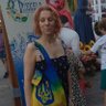 Profilbild von Pily Martín 🇪🇸🇺🇦❤️🇪🇺🇬🇪