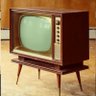 Фото профиля Reality Tv