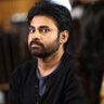 Profilbild von Panja Surendra