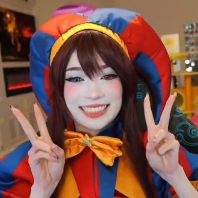 WhosAPup's profile picture