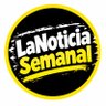 Profilbild von LaNoticiaSemanal