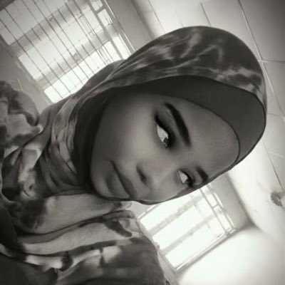 HananColections's profile picture