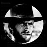 Laggerau@can🇨🇦's profile picture