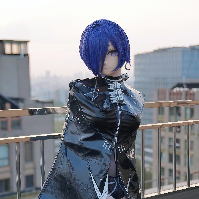 螺旋风琴's profile picture