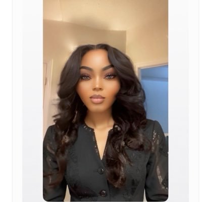 bigHotbaby1's profile picture