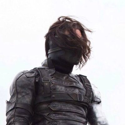 SoldierBuck__'s profile picture