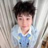 jaa myy tnn 的头像