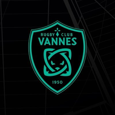 Rugby Club Vannes's profile picture