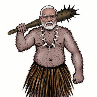 शशांक कुमार's profile picture