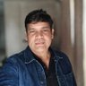 Profilbild von pradeep