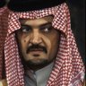 N 🇸🇦's profile picture