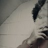 li blat's profile picture