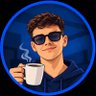 MystaLee's profile picture