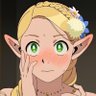 Devii (Marcille’s Top Chef) 💛's profile picture