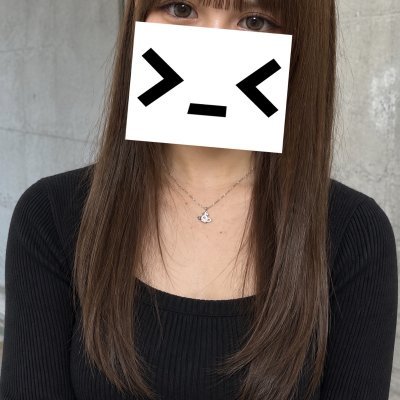 ミス◯◯2026 No.0's profile picture