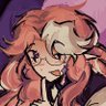 Profilbild von kofifiii 🦋