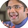 GhanShyam's profile picture