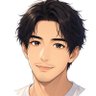 Profilbild von Being🇯🇵【♂】⛩️新文明創造者No.㊉