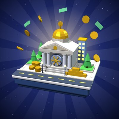VaultStreet_rh's profile picture